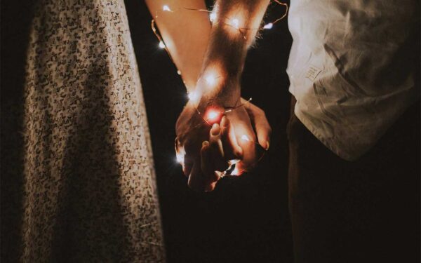 Couples Package