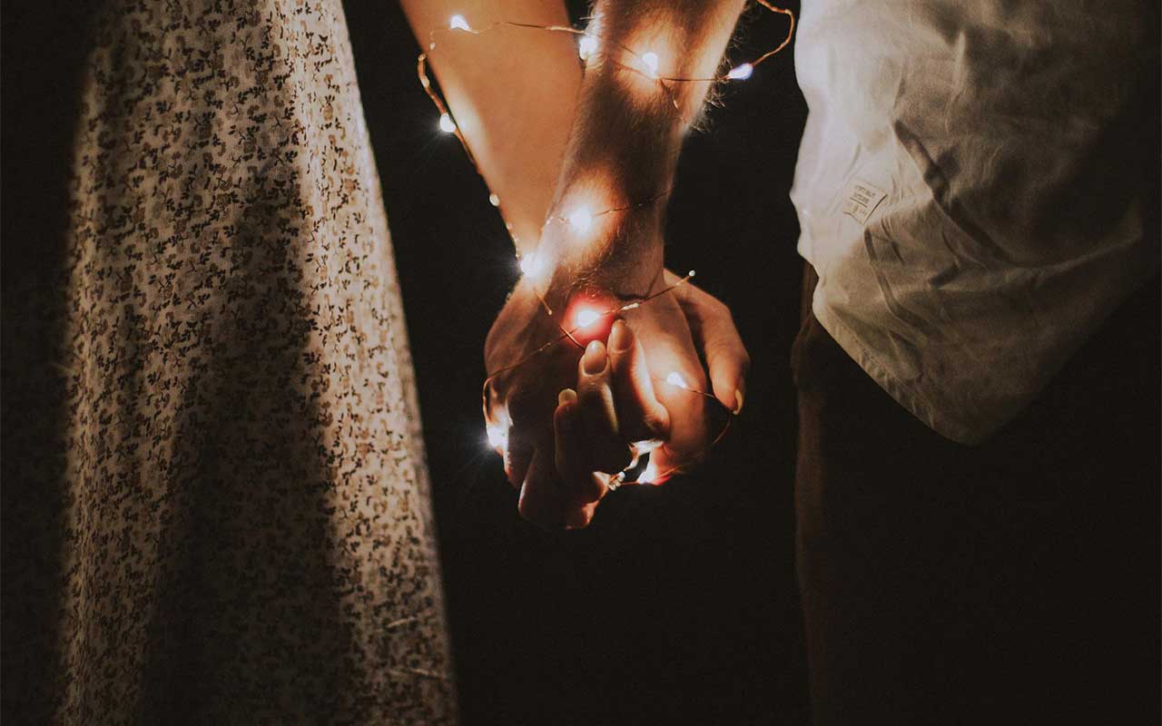 couples