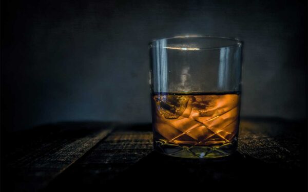 Call Me Old Fashioned