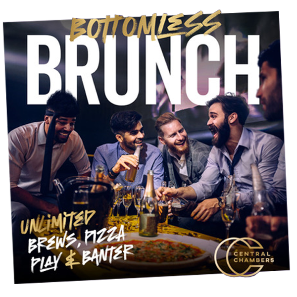 bottomless-brunch-social